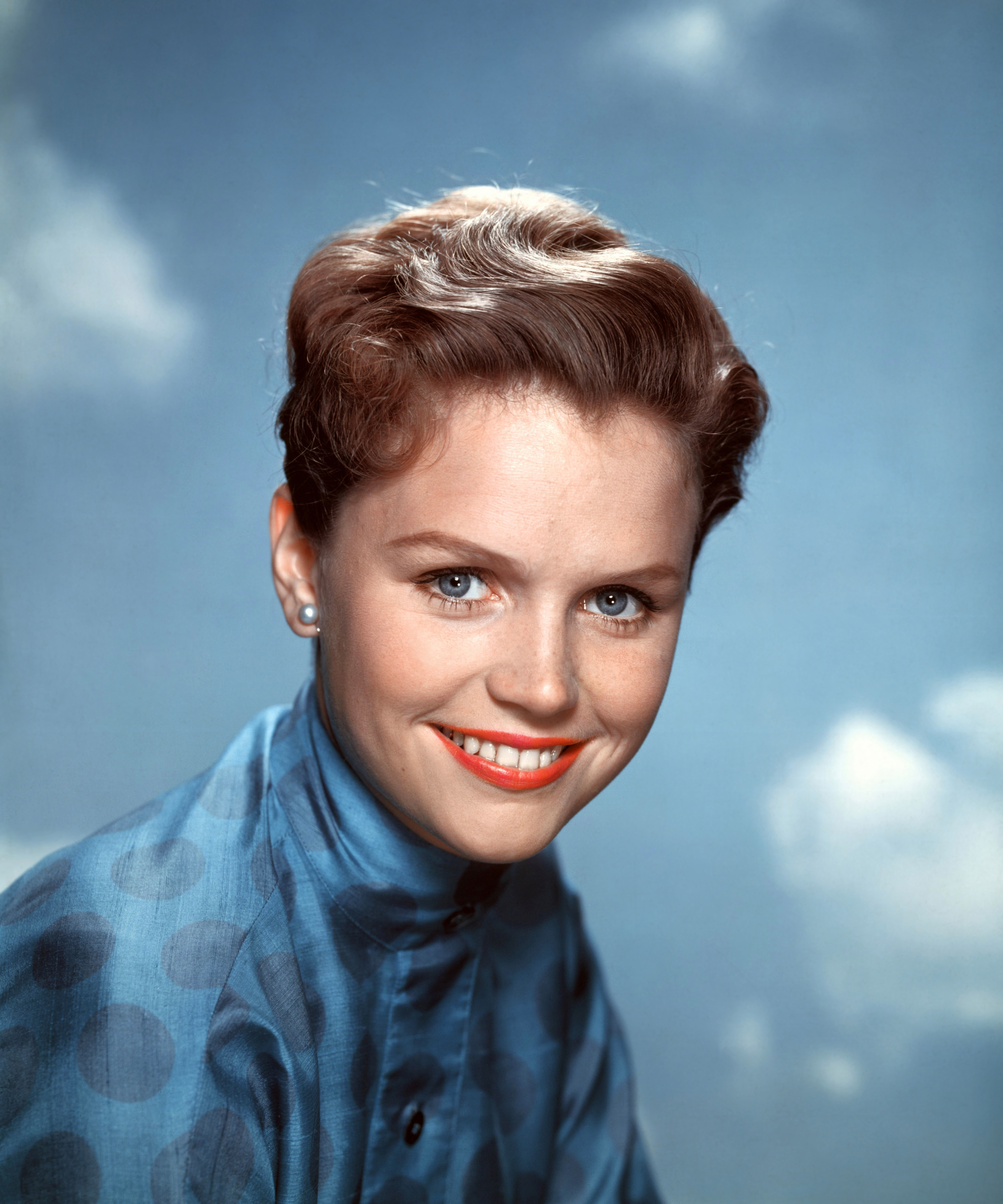 Images of lee remick